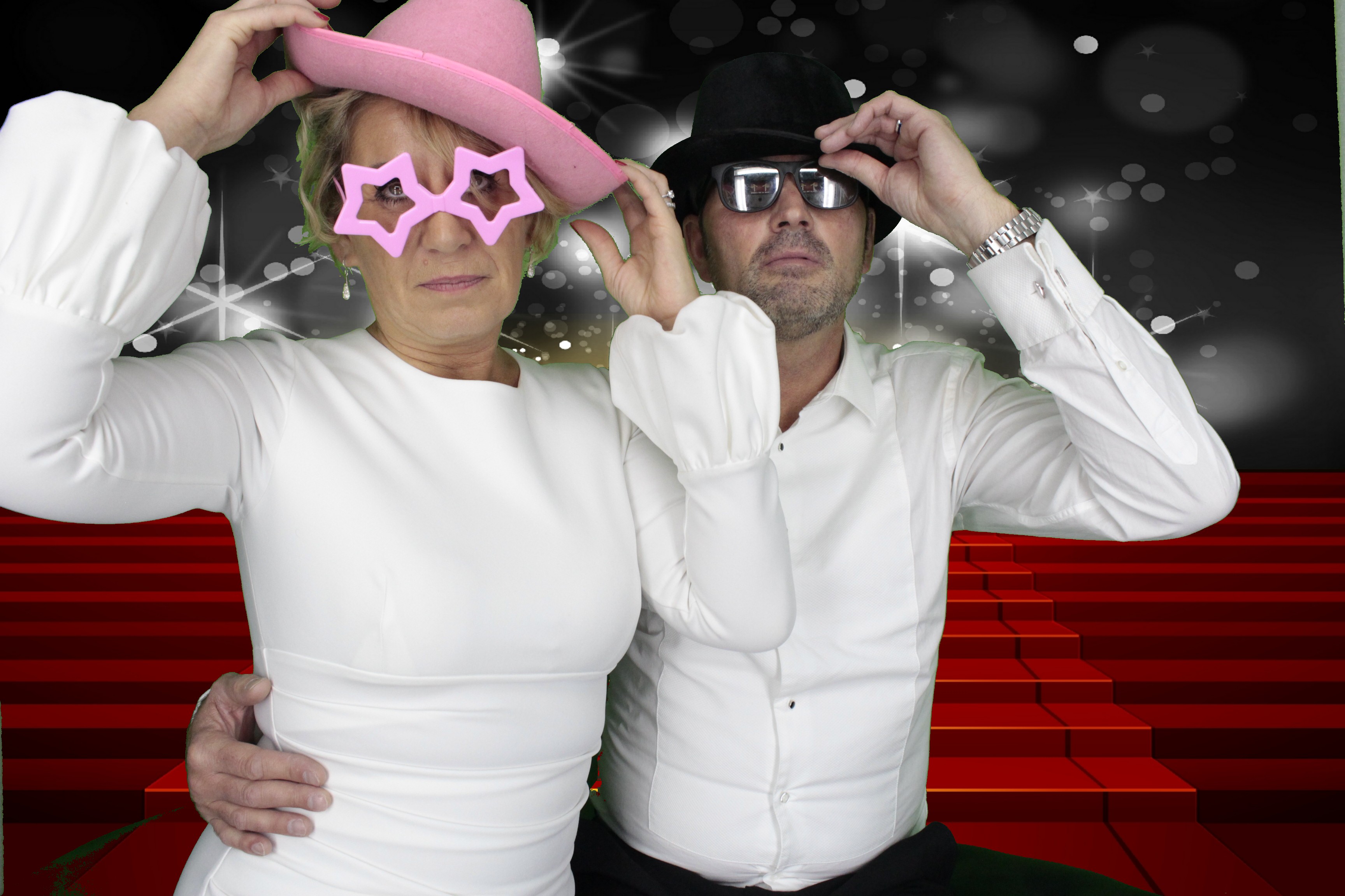 BASA Dinner & Dance | View more photos from the event at gallery.myphotoboothexperience.co.uk/u/MyPhotoBoothExperienceLtd/BASA-Dinner-Dance